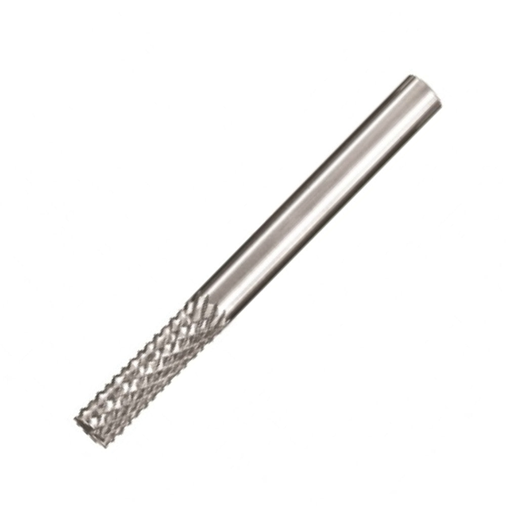 8mm SER 20-CCR End Cut Carbon Fibre Router #82969