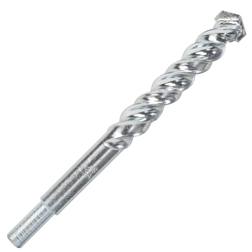 5.0mm Quick Spiral Drill 0.1969