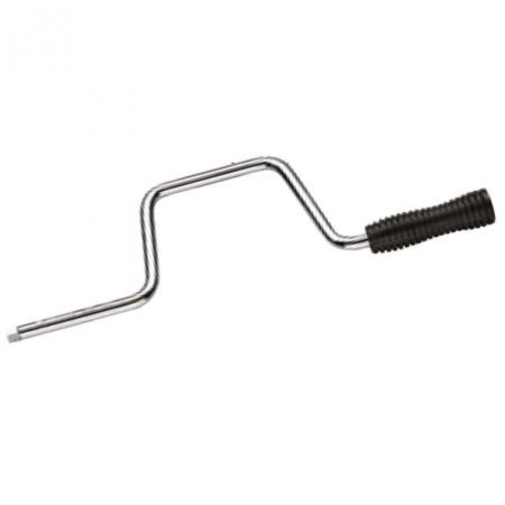 Speed Brace 3/8"Dr x 382mm PCV Handle Facom J.110A