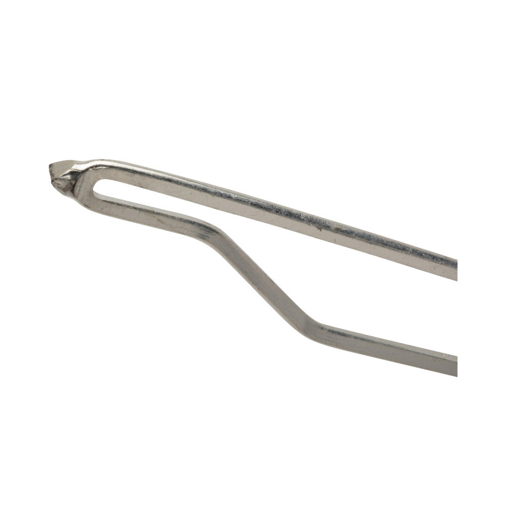 Weller Soldering Gun Tip