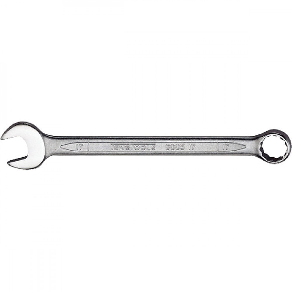 Teng Combination Spanner 12mm