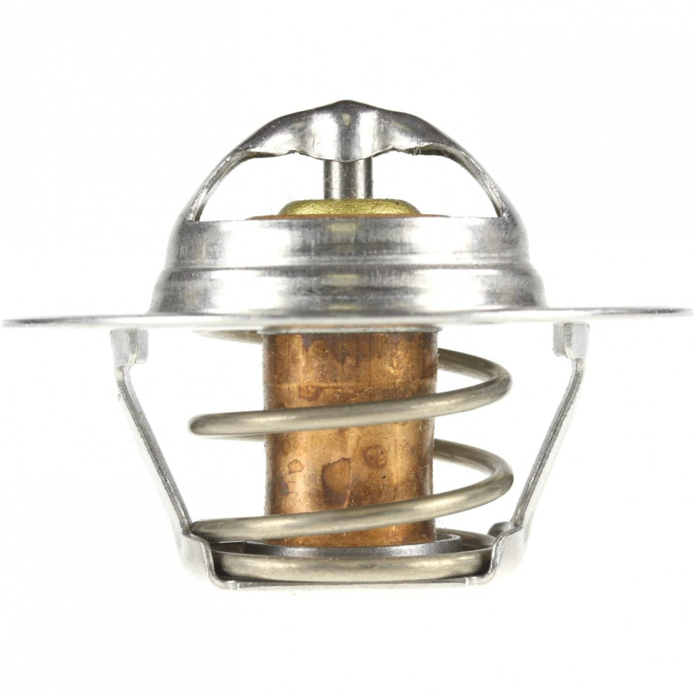 Motorad Engine Coolant Thermostat (180) Degrees Each #300180
