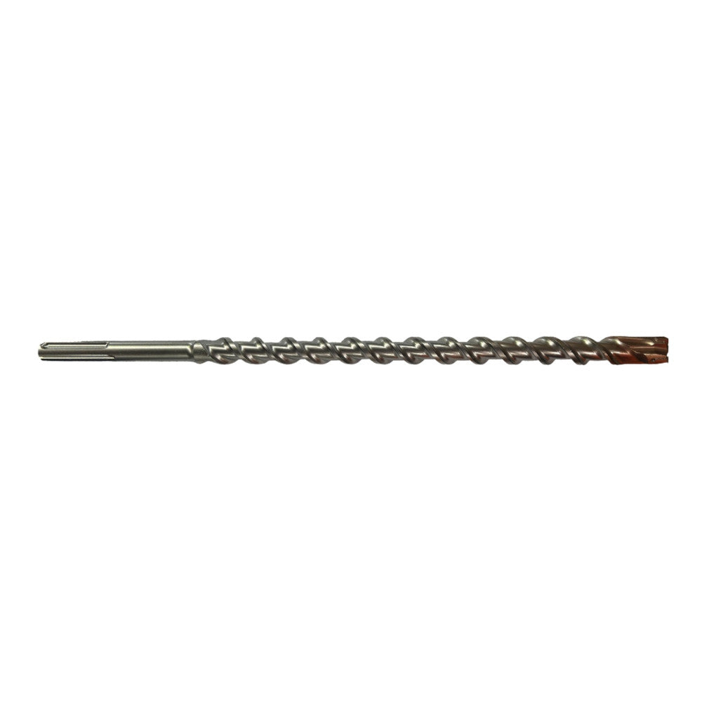 HiKOKI 26X520X400 SDS-Max Bit