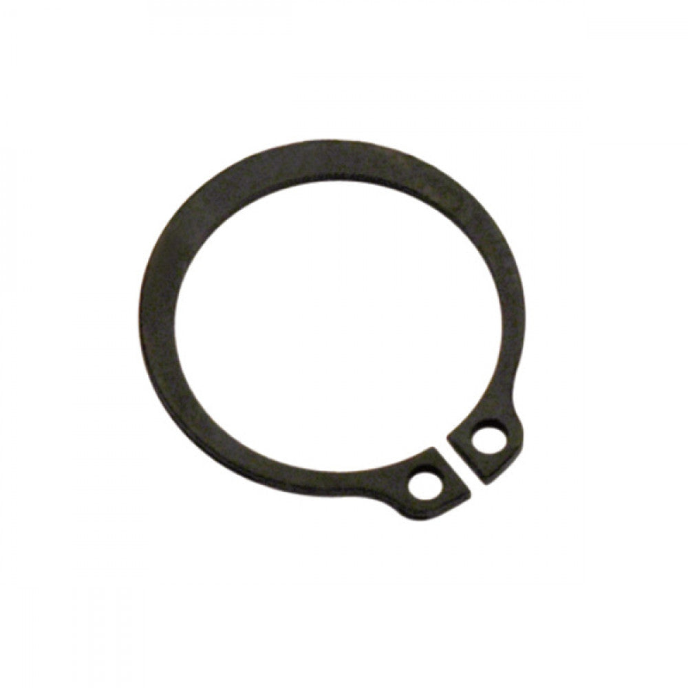 12mm External Circlip - 20Pk