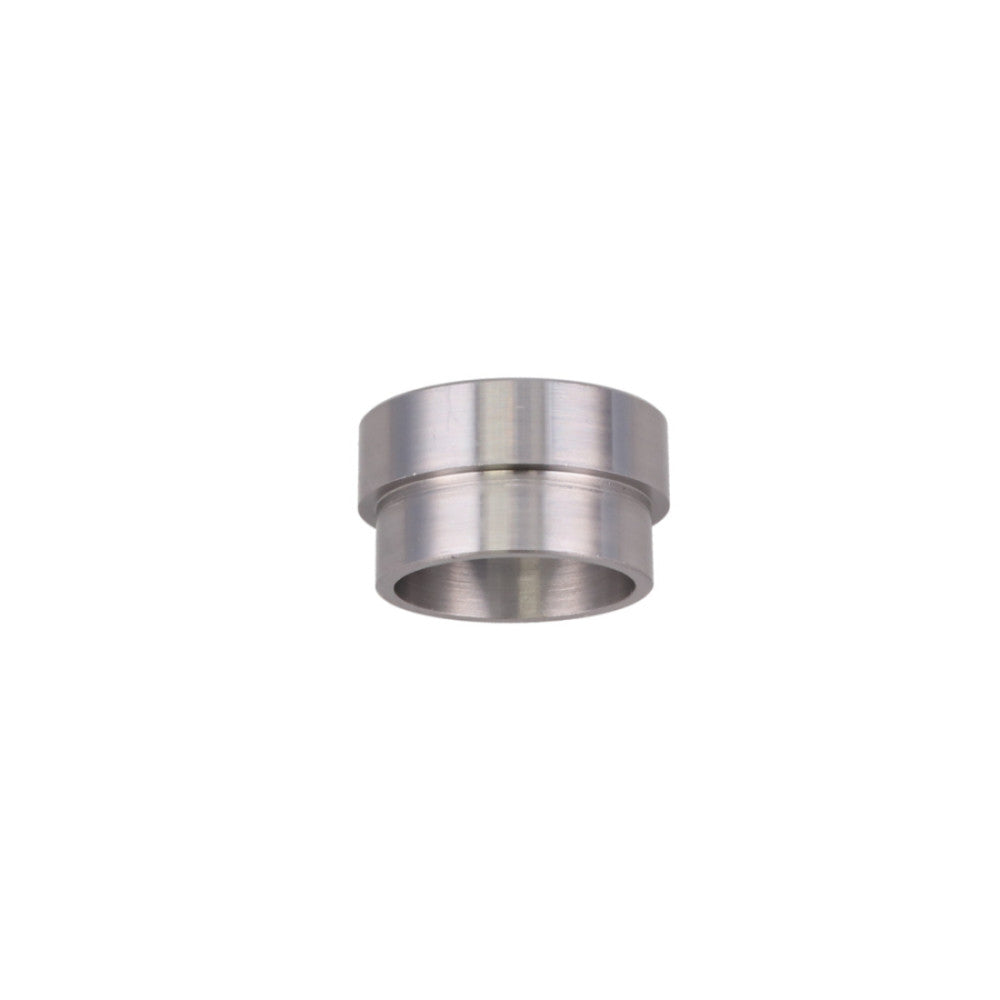 TSP Flexplate Adaptor LS Each#TSP81110