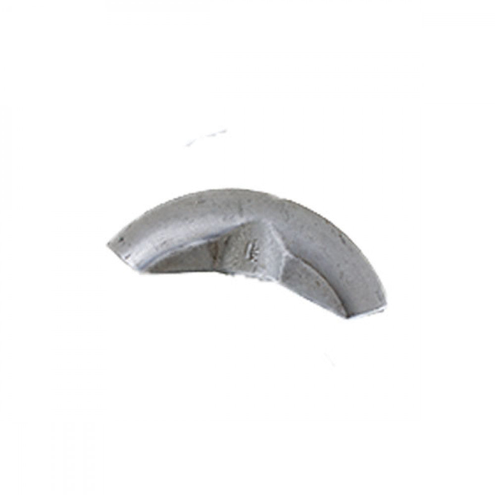 Bramley Pipe Former 1-1/2” N.B.