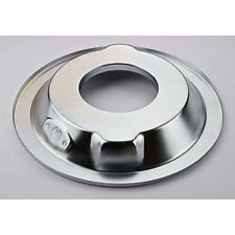 Air Cleaner Drop Base #S2195B