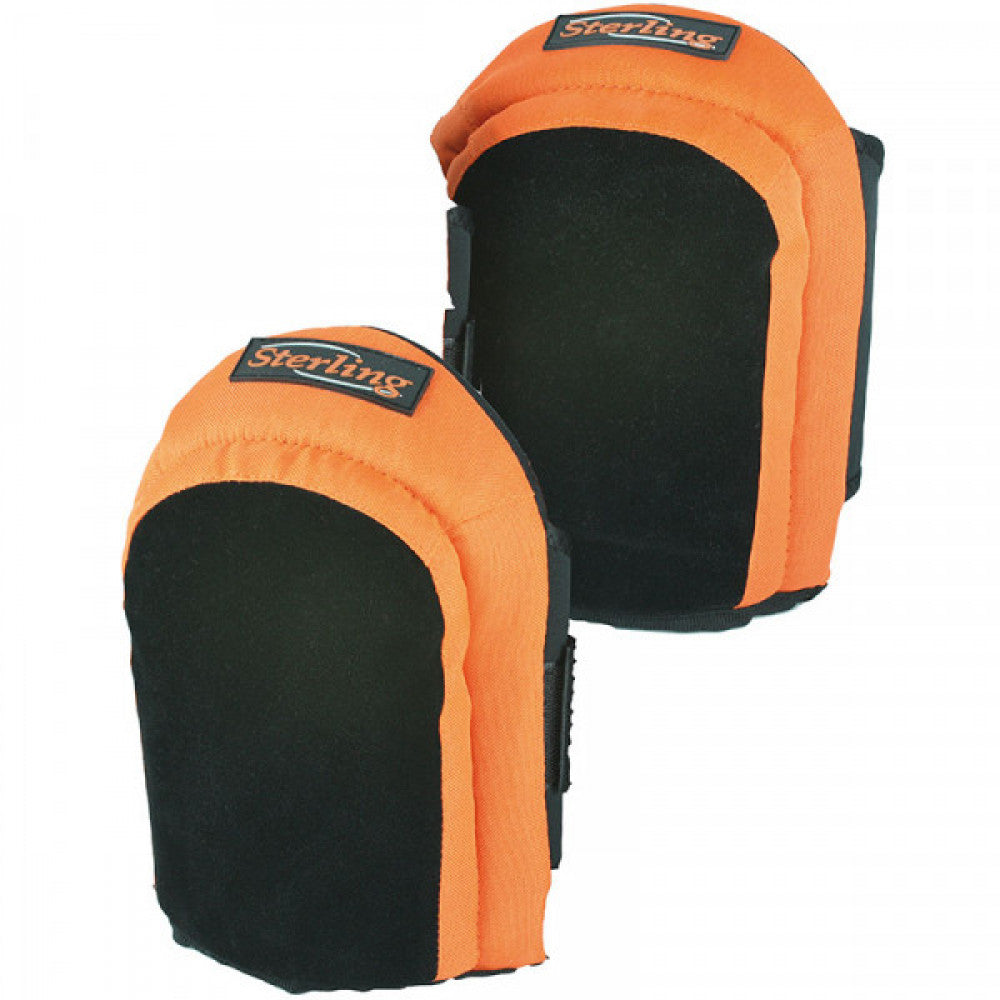 Sterling Soft Shell Knee Pad