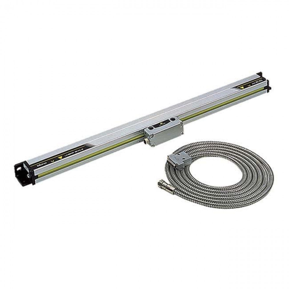 Mitutoyo AT715 IP67 Absolute 1500mm Magnetic Scale