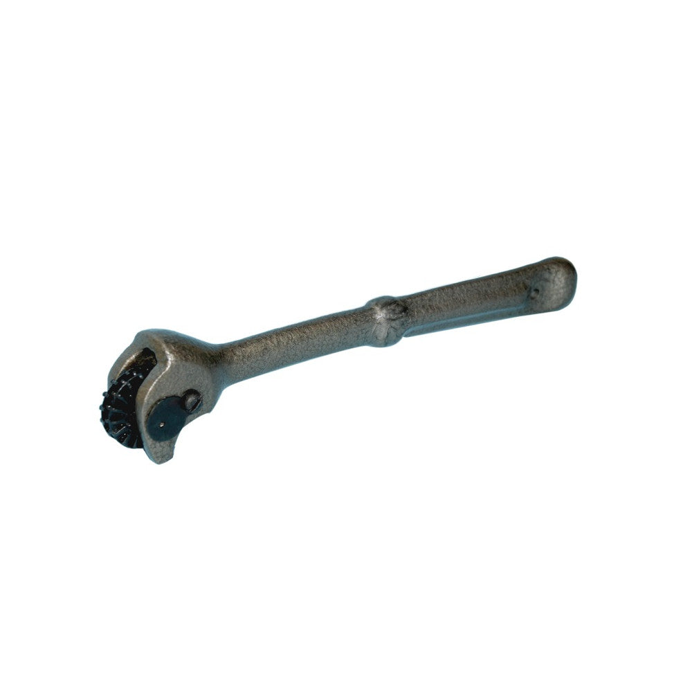 Groz Grinding Wheel Dresser, #0