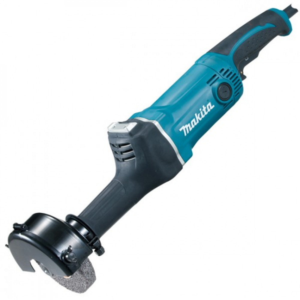 Makita GS5000 125mm (5") Straight Grinder