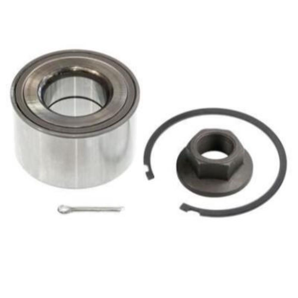 Wheel Bearing Rear To Suit NISSAN x TRAIL T30
