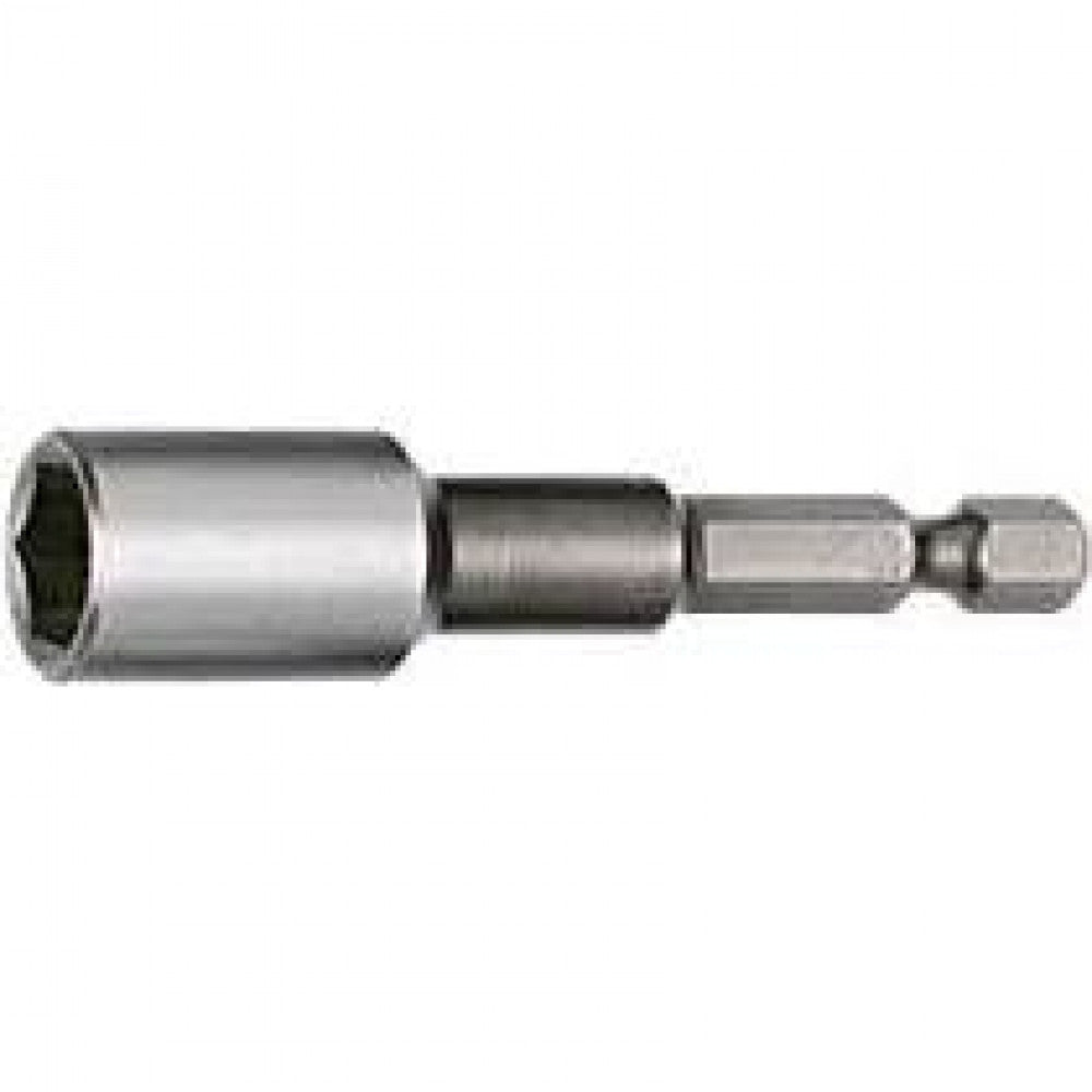 Nutsetter Magnetic 5/16 x 150 mm