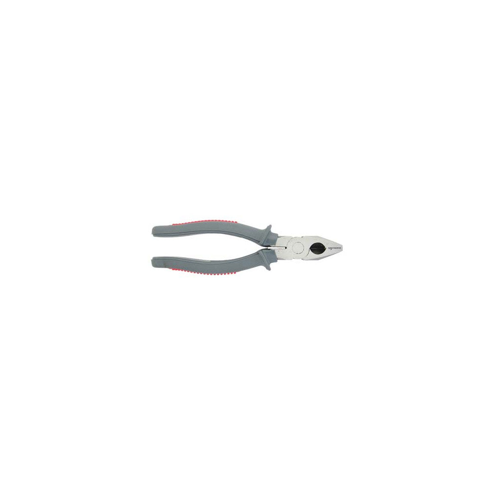 KC Tools Combination Pliers