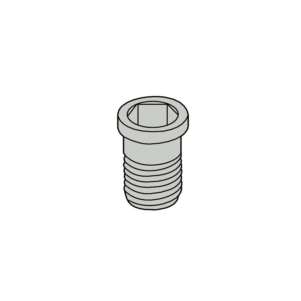 CA3510 Screw