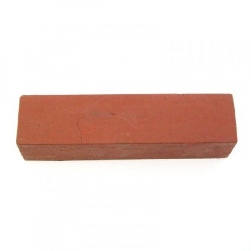 Polishing Compound Bar Tripoli