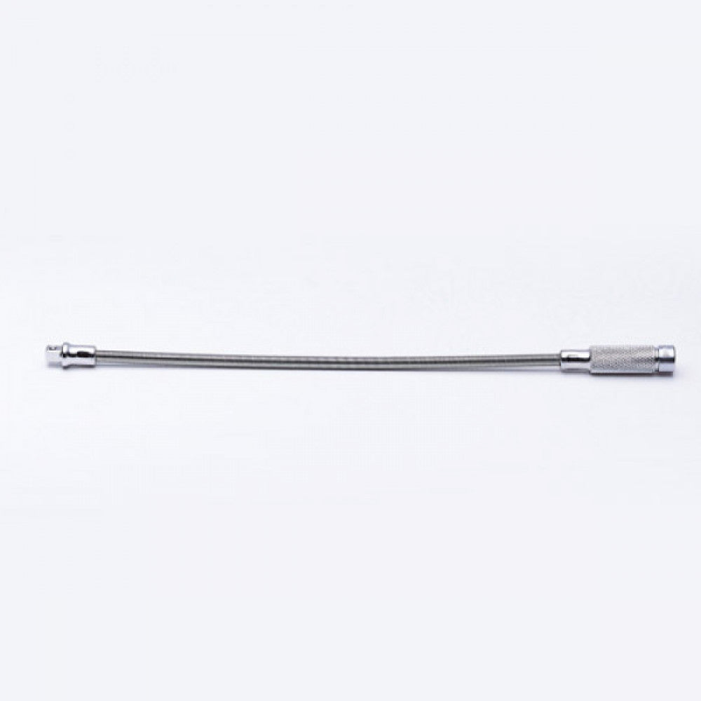 Koken 1/4"Dr Extension Bar 300mm