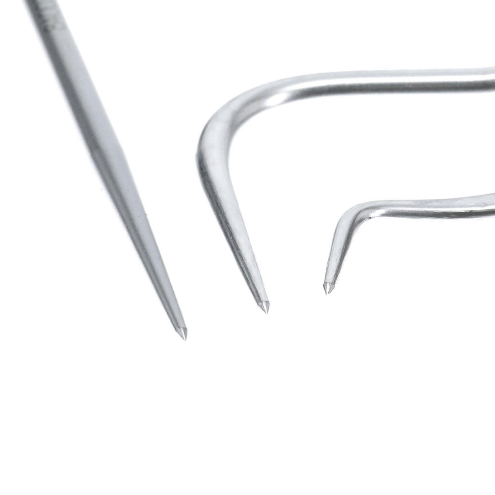 GEARWRENCH 7Pc Hook & Pick Set