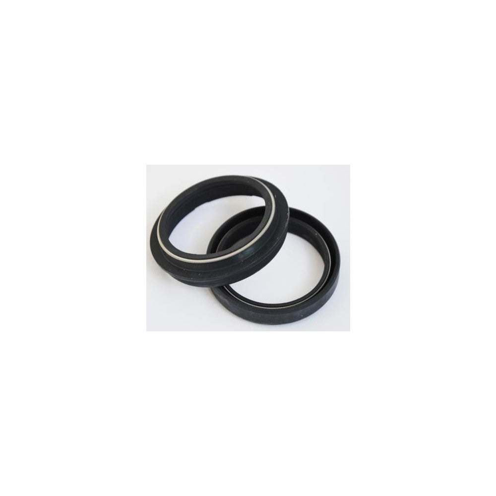 Fork & Dust Seal Kit Skf Kawasaki Suzuki Yamaha