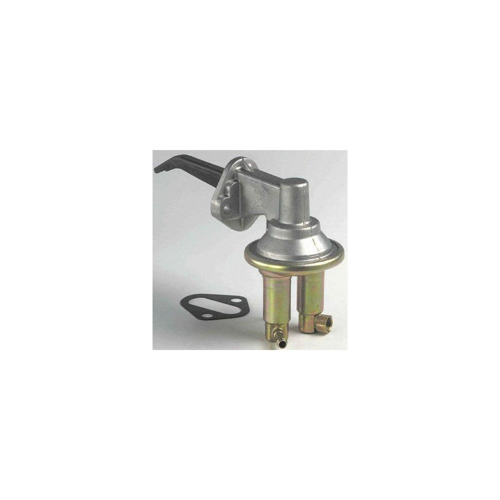 Carter Mechanical Fuel Pump Chrysler 273-360 #6866