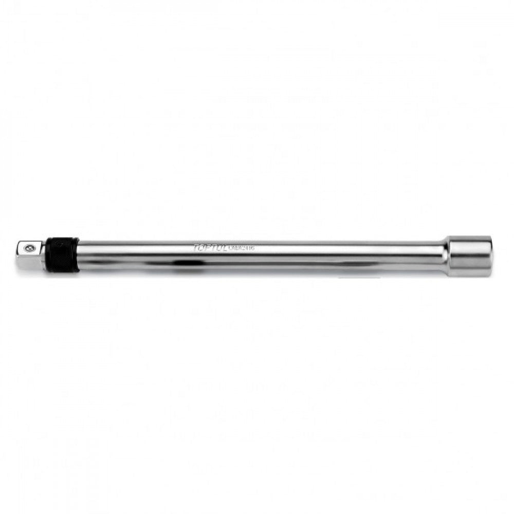 Toptul Extension Bar 3/4" Drive 400mm