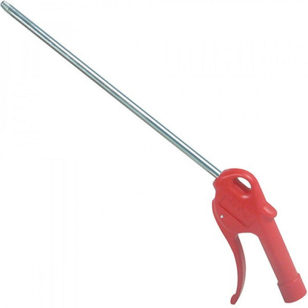 Air Boy 8mm x 300mm Straight Pipe Blowgun