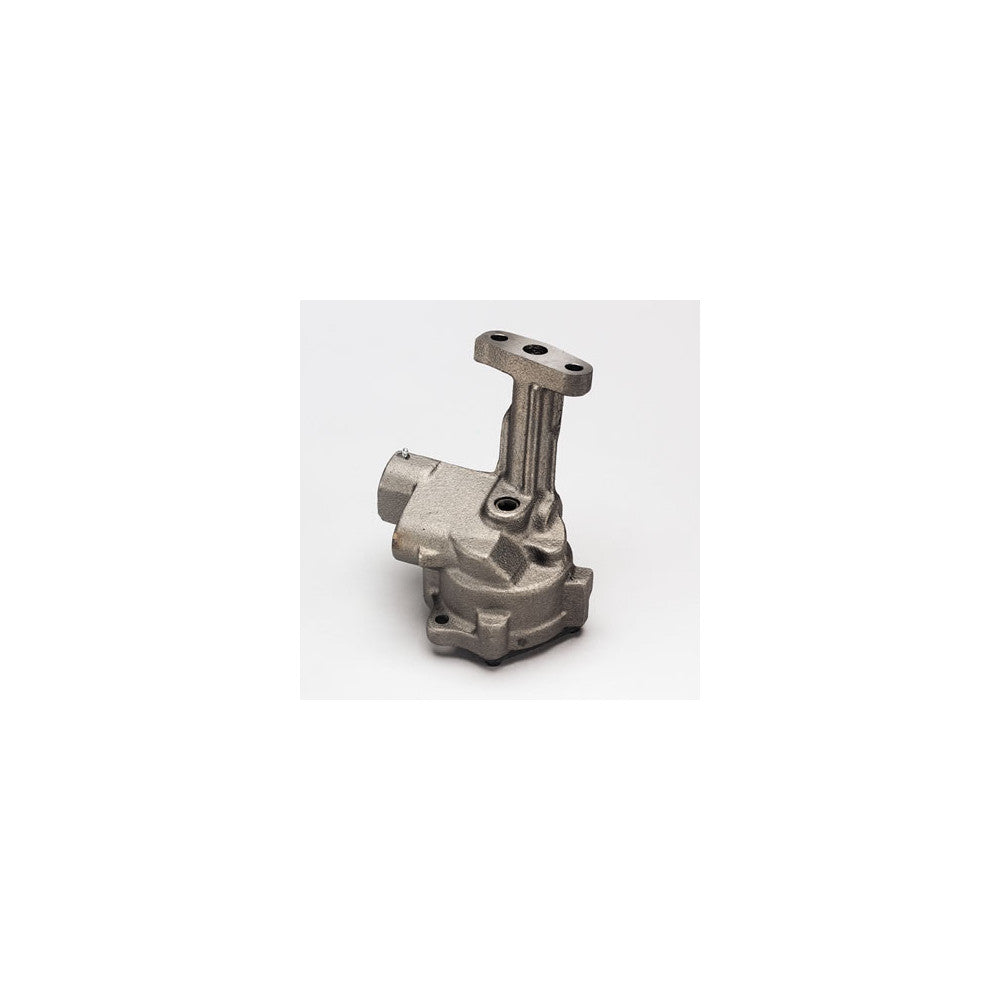 Melling Oil Pump Ford 302-351C Also 351-400M #M-84A