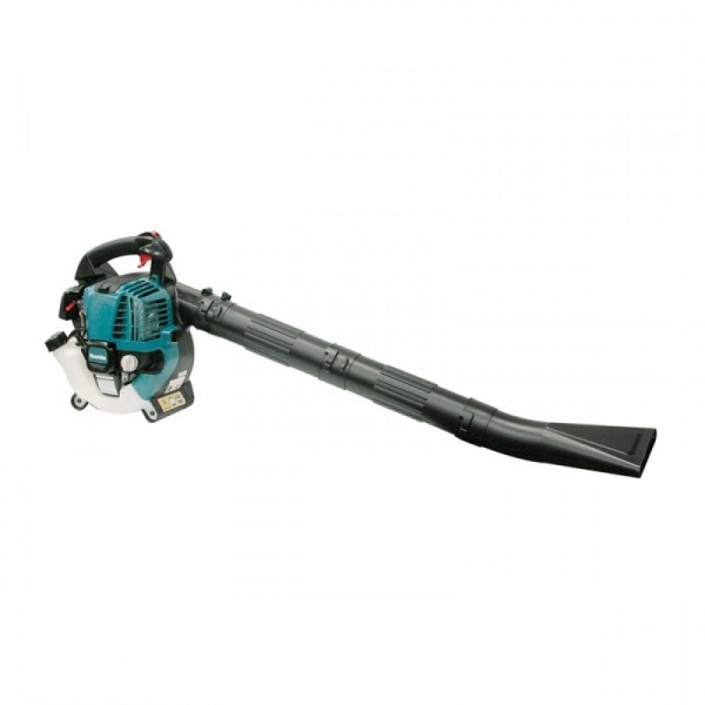 Makita BHX2500 Petrol 4 Stroke 25.4cc Blower