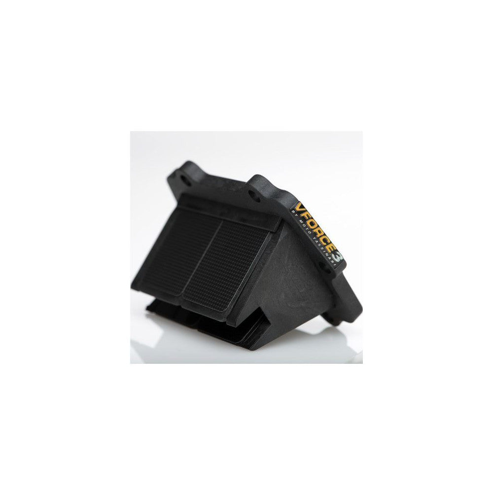 V Force 3 Reed Valve Kit Honda Cr250R 03-04