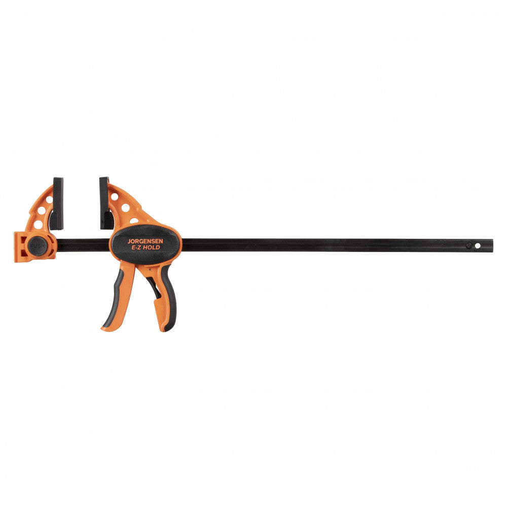 Jorgensen 450mm E-Z Speed Clamp