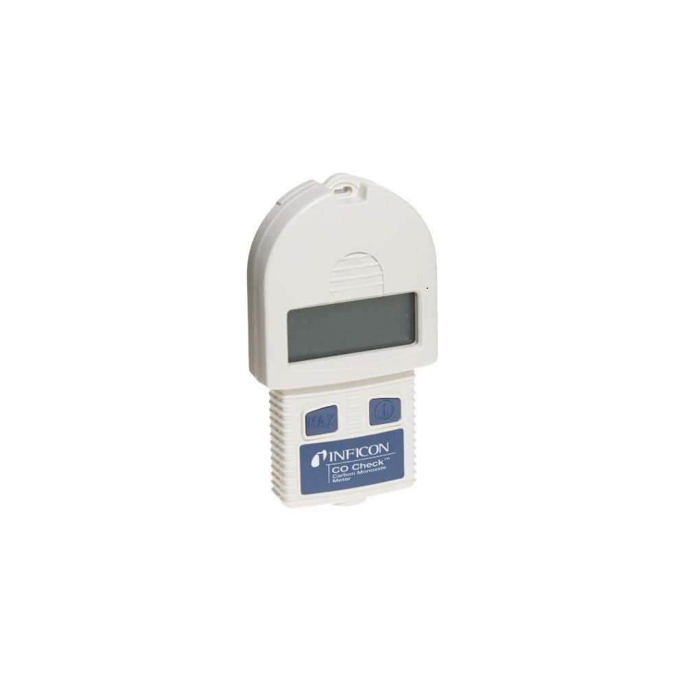 Inficon CO Check Carbon Monoxide Meter