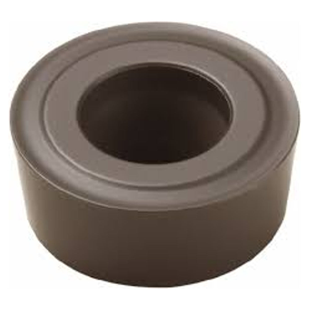 RCGT10T3M0-AL K10 Turning Insert For Aluminium & Plastics