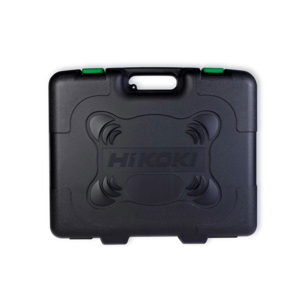 HiKOKI Carry Case - Suits NT1865DBSL, NT1865DBAL, NT1865DA