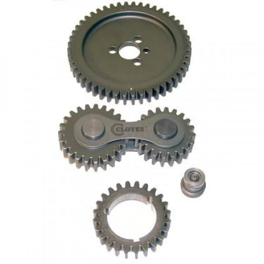 Cloyes BB Chev Noisy Gear Drive #CY8-5110