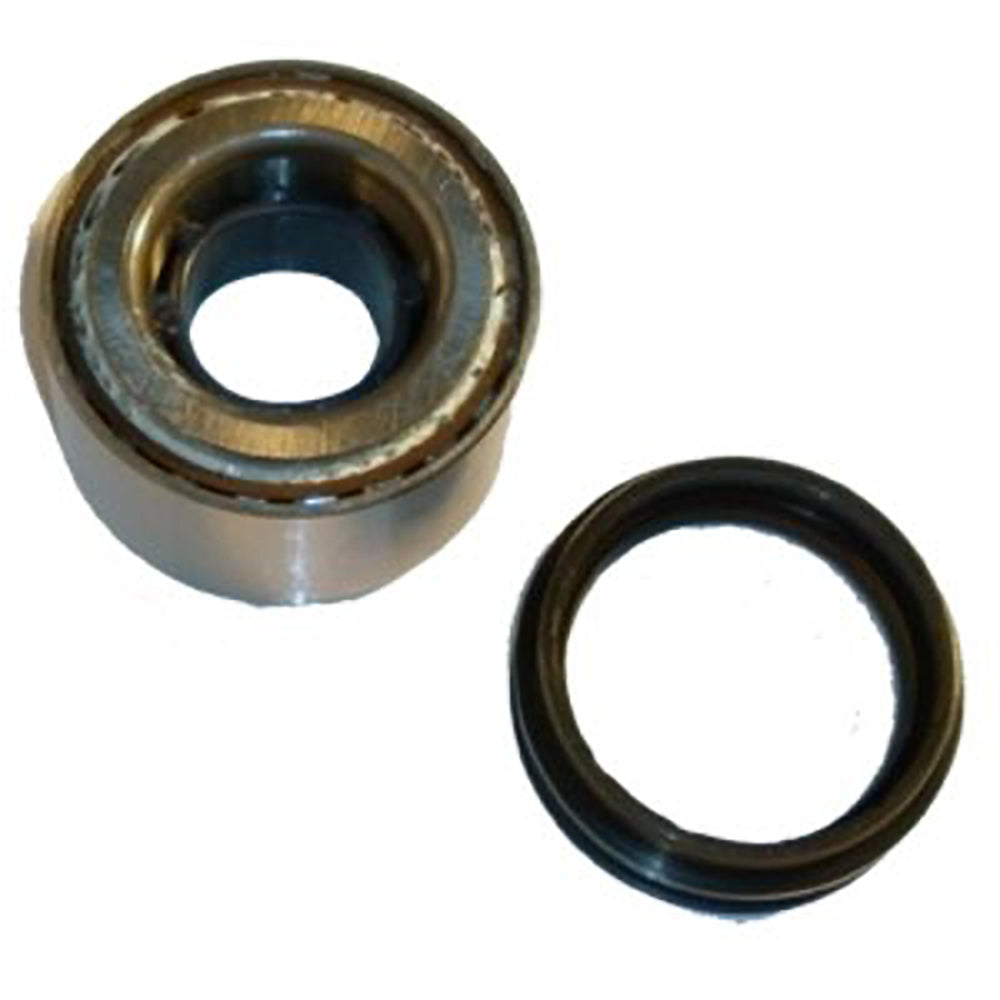 Wheel Bearing Front To Suit TOYOTA HILUX 2WD GGN15R
