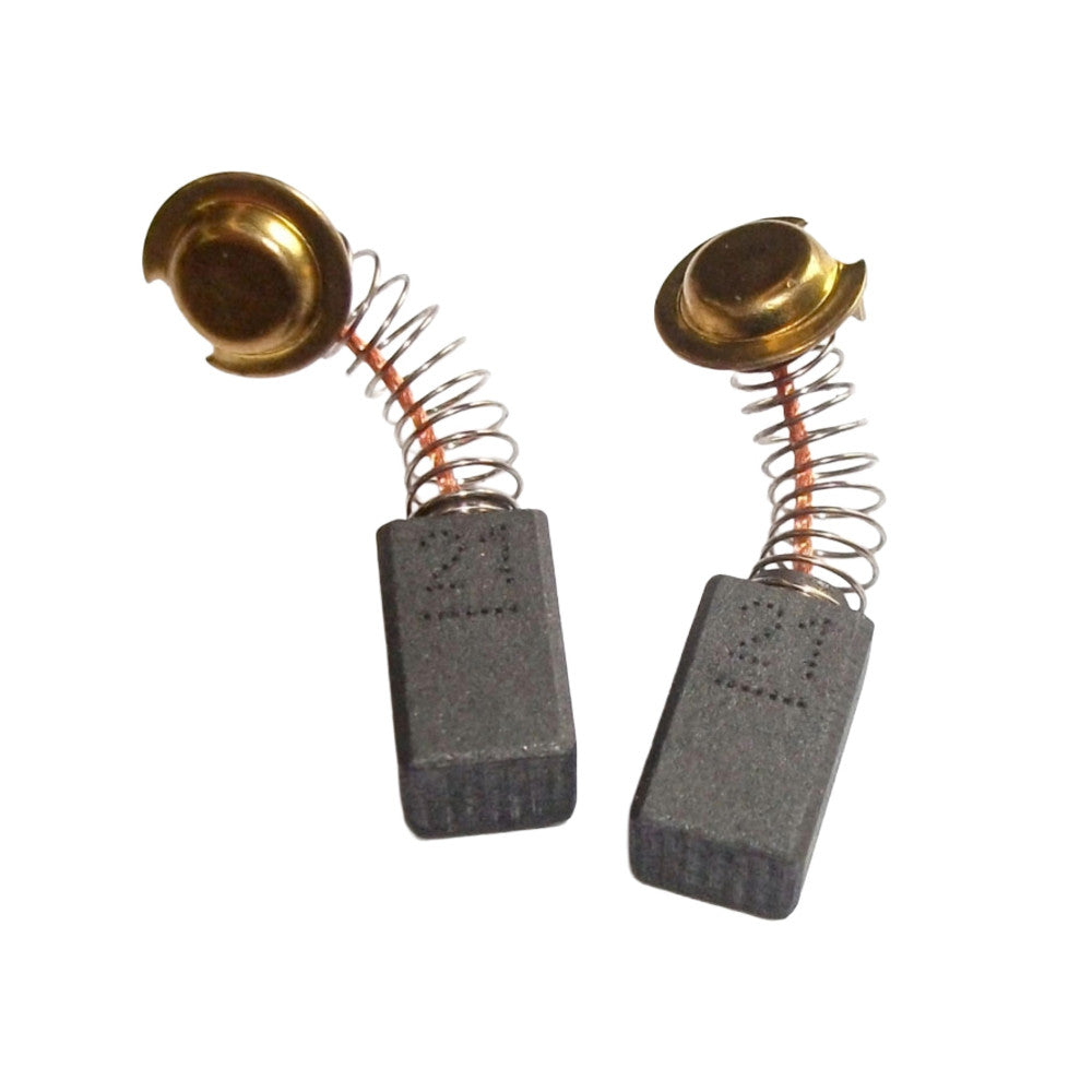 HiKOKI 999021 Carbon Brush - 1 Pair