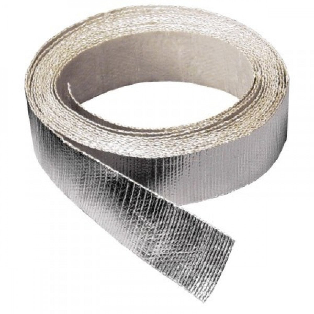 Cool-It Thermo-Tec Heat Shield Sticky 1.5 Inch – 15ft. Thermo Pack#14002