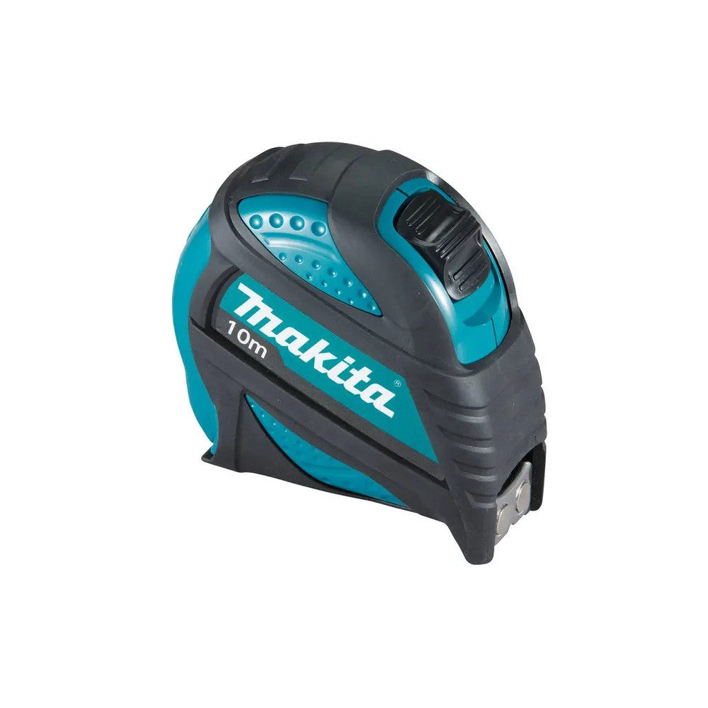 Tape Measure 10m
