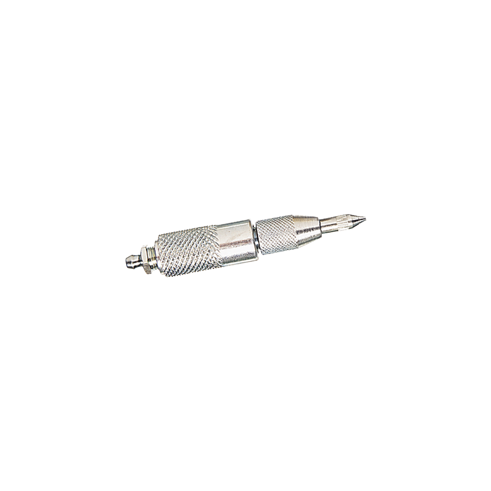 Needle Nose Coupler