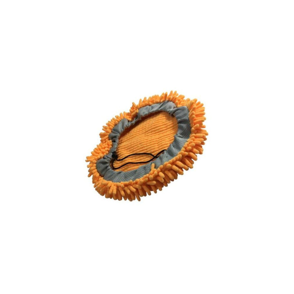 Radius 360° R-Duster