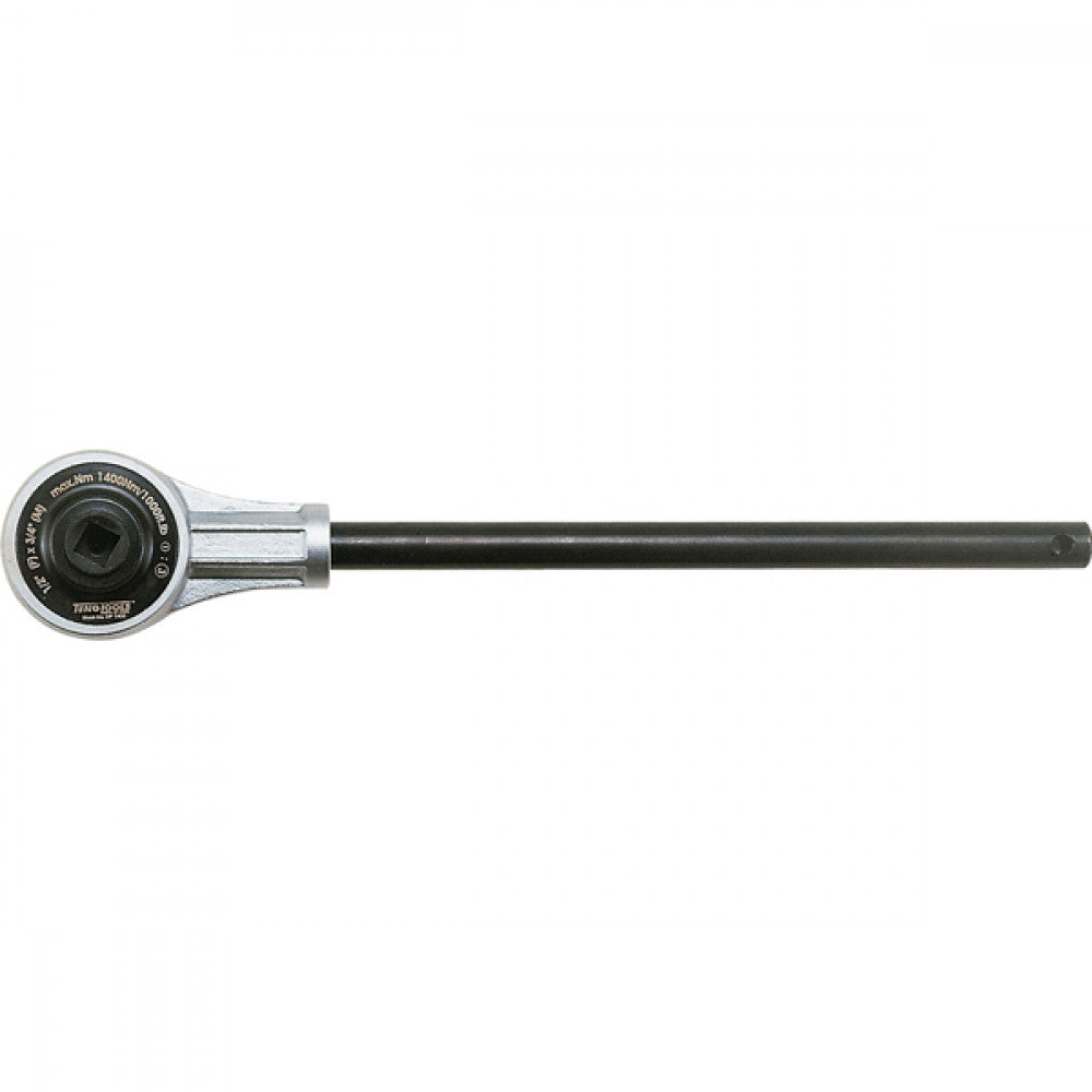 Teng 1/2in F x 3/4in M Torq Multiplier Max 1500Nm