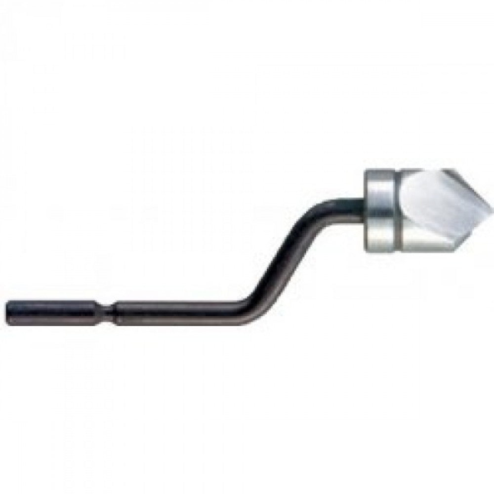 RD10.4 Cranked Countersink Spare Blade