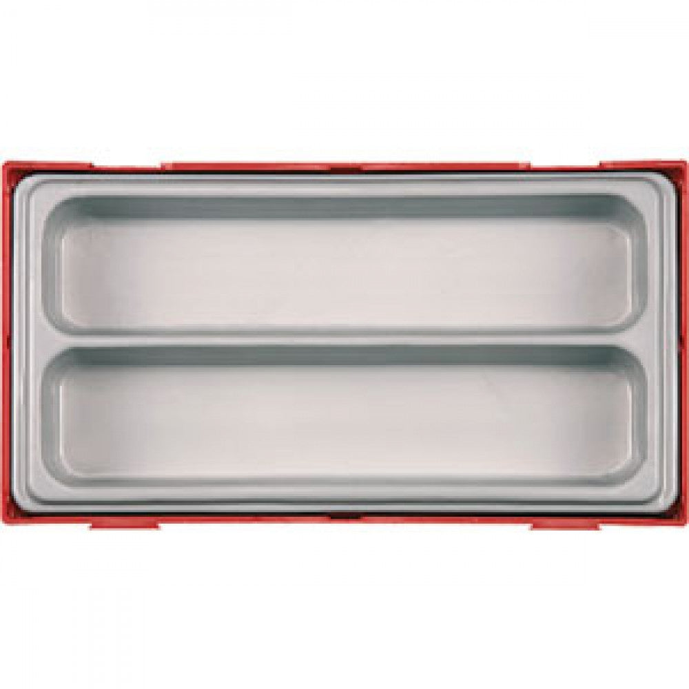 Teng Add On Compartment (2 Space) - Tc-Tray