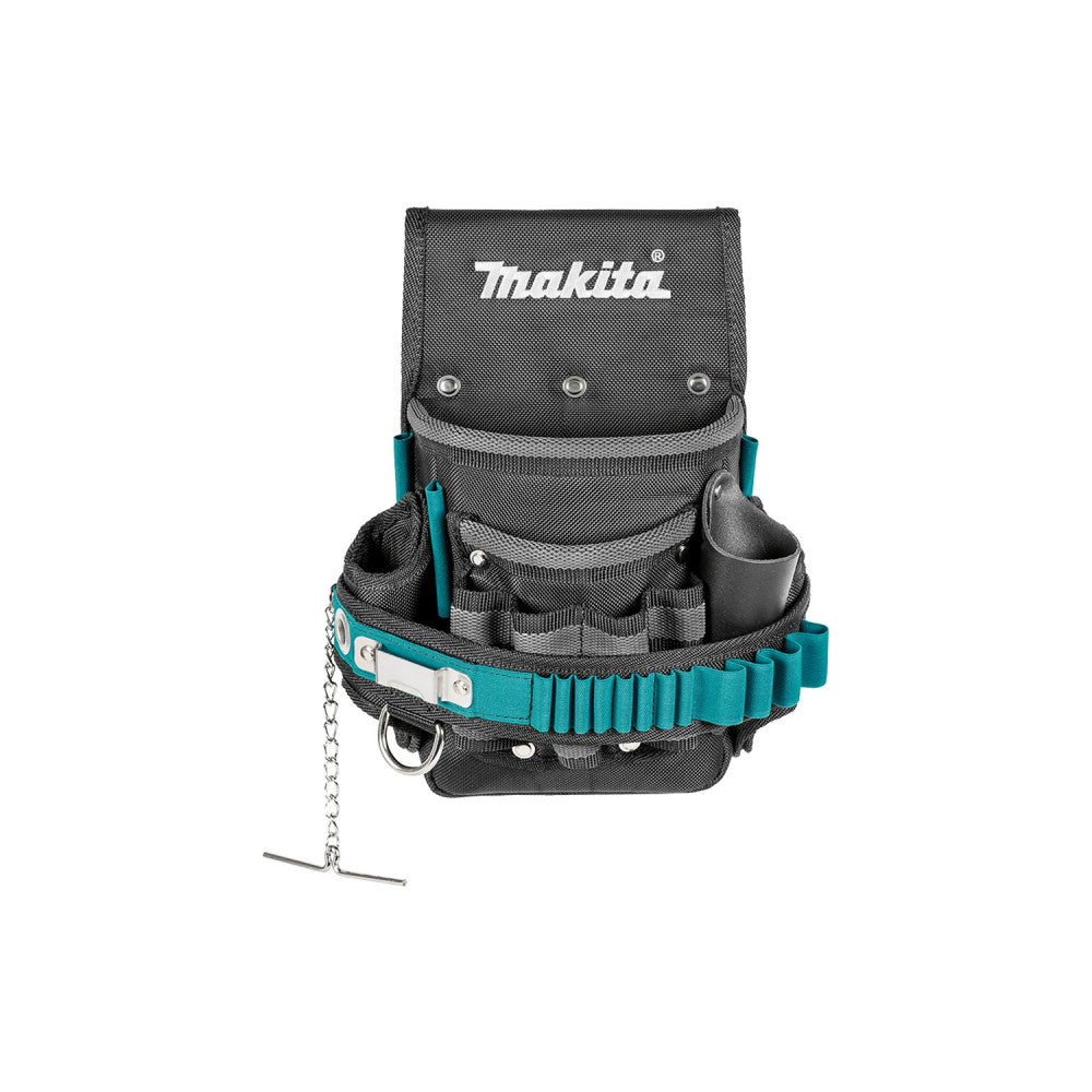 Makita Ultimate Electricians Pouch (E-15241)
