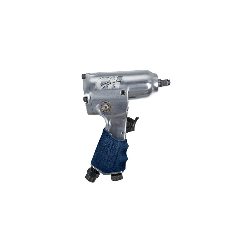 Campbell Hausfeld Impact Wrench 3/8" Diy