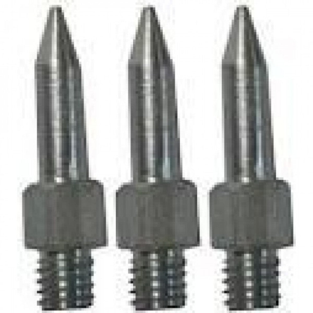 Needle Point Replacement (3 Pack) ARA2702P Arolube