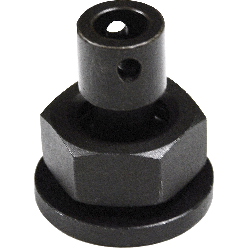 Heavy Duty Replacement Joint For Um & Up Clamps