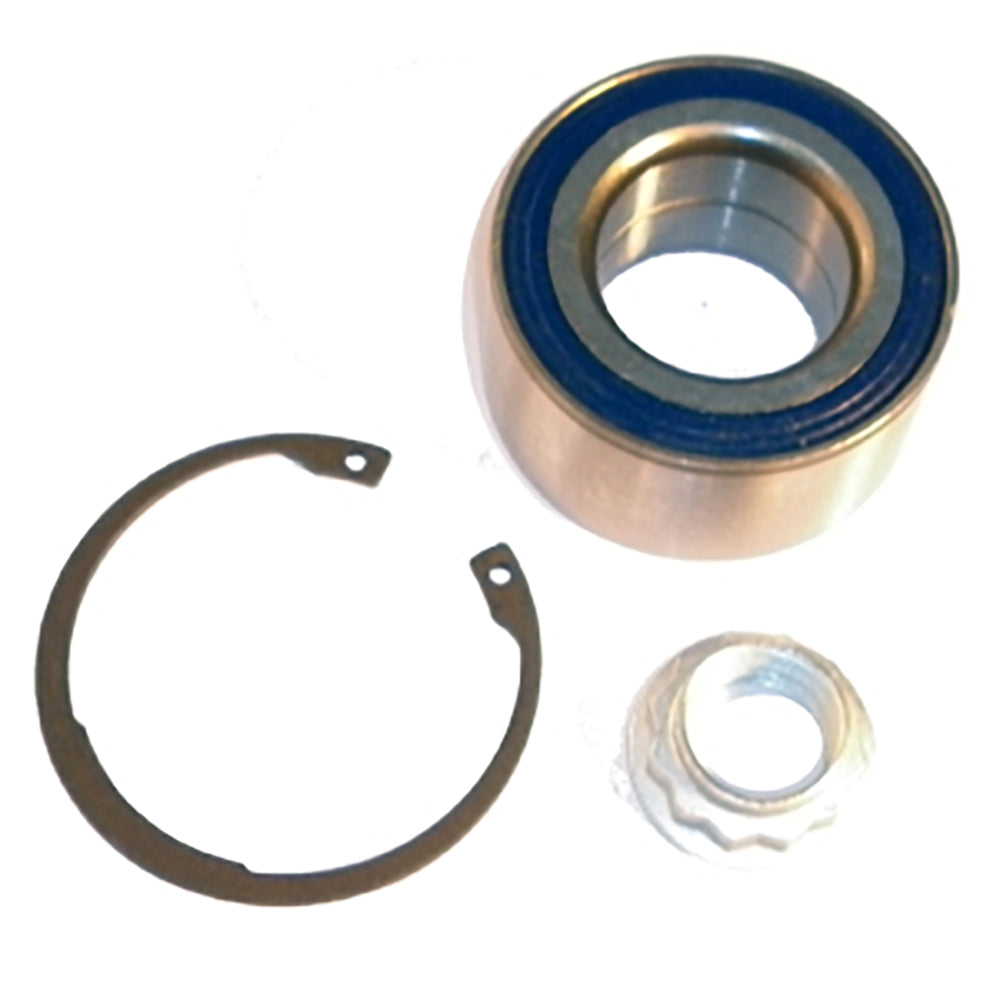 Wheel Bearing Rear To Suit BMW 3 SERIES E36