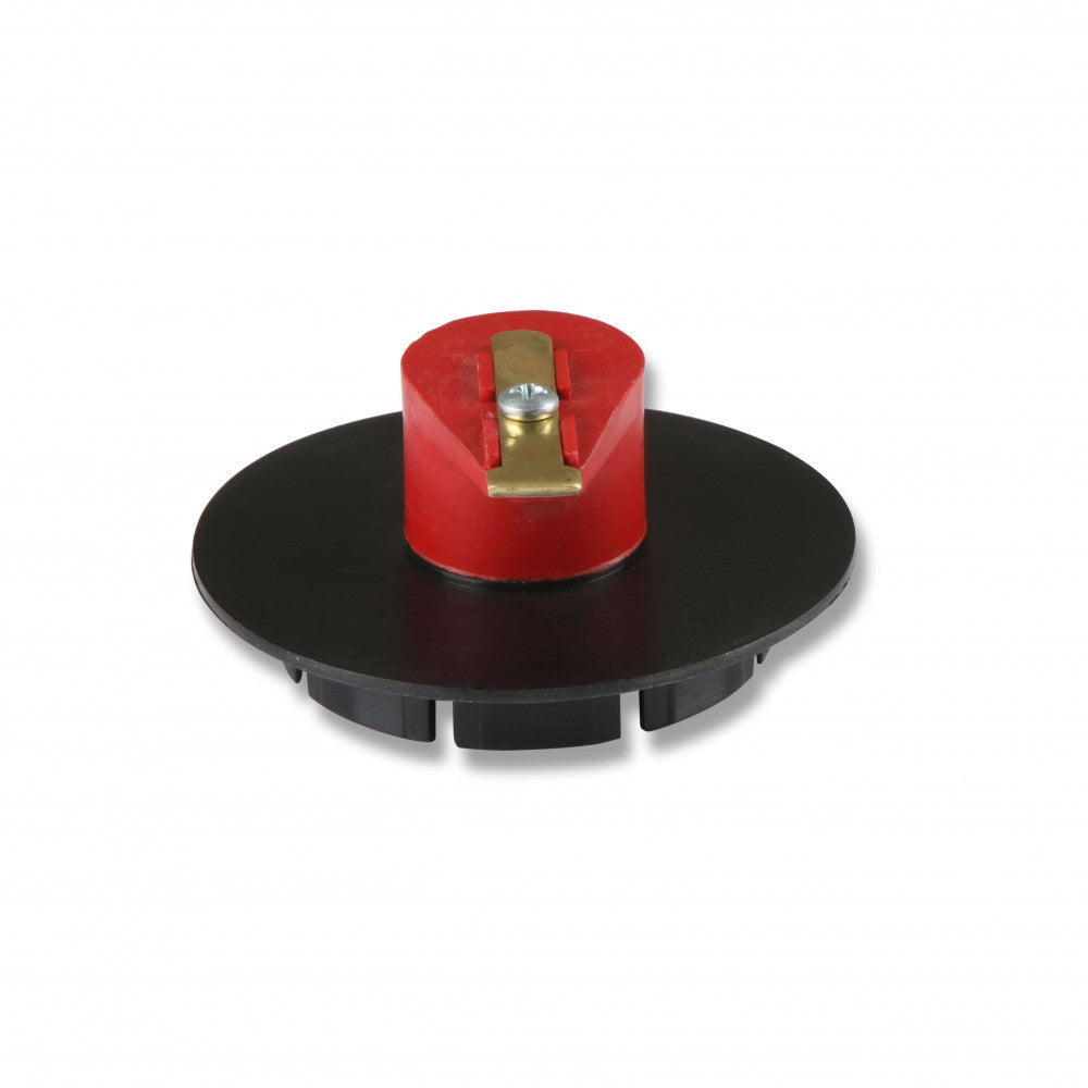 Mallory Distributor Rotor Unilite #322