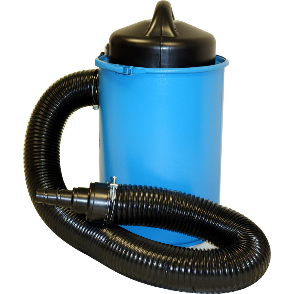 Tooline DC10002 Dust Collector